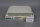 Siemens 6ES5451-4UA12 SIMATIC S5 Digitalausgabe 32 AUSG&Auml;NGE E-Stand 3 Unused OVP