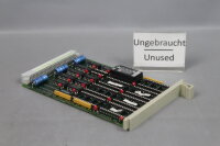 Siemens Linotype HELL 9494.00.15802.4 A Interface Board A415-A33 unused
