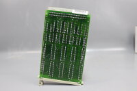 Siemens Linotype HELL 9494.00.15802.4 A Interface Board A415-A33 unused