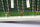 Linotype HELL 9494.00.15802.4 A Interface Board Siemens A415-A33 unused