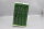 Linotype HELL 9494.00.15802.4 A Interface Board Siemens A415-A33 unused