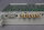 Siemens 6ES5 526-3LG11 kommunikationsprozessor CP 526 Grundbaugruppe Used