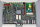 Siemens 6ES5 526-3LG11 kommunikationsprozessor CP 526 Grundbaugruppe Used