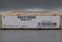 Weidm&uuml;ller WAS5 OLP 8543720000 Signalumwandler...