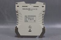 Weidm&uuml;ller WAS5 OLP 8543720000 Signalumwandler Unused ovp
