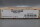 Weidm&uuml;ller WAS5 OLP 8543720000 Signalumwandler Unused ovp