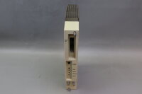 Siemens 6DS1132-8CA PU-V 215 Zentralbaugruppe 6DS...