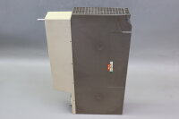 Siemens 6DS1132-8CA PU-V 215 Zentralbaugruppe 6DS 1132-8CA FW: C204D Used