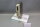 Siemens 6DS1132-8CA PU-V 215 Zentralbaugruppe 6DS 1132-8CA FW: C204D Used