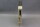Siemens 6DS1132-8CA PU-V 215 Zentralbaugruppe 6DS 1132-8CA FW: C204D Used