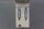 Siemens 6DS1132-8CA PU-V 215 Zentralbaugruppe 6DS 1132-8CA FW: C204D Used