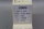 Siemens 6DS1132-8CA PU-V 215 Zentralbaugruppe 6DS 1132-8CA FW: C204D Used