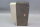 Siemens 6DS1132-8CA PU-V 215 Zentralbaugruppe 6DS 1132-8CA FW: C204D Used