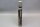 Siemens 6DS1132-8CA PU-V 215 Zentralbaugruppe 6DS 1132-8CA FW: C204D Used