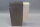 Siemens 6DS1132-8CA PU-V 215 Zentralbaugruppe 6DS 1132-8CA FW: C204D Used