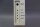 Siemens 6DS1132-8CA PU-V 215 Zentralbaugruppe 6DS 1132-8CA FW: C204D Used