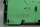 PhoenixContact IB IL 24 DI 8 IBIL24DI8 Interbus Erweiterungsmodul 2726227 unused