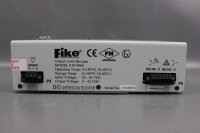 Fike E10-0066 Controller INERIS03ATEX0168 unused