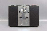 Fike E10-0066 Controller INERIS03ATEX0168 unused