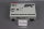 Fike E10-0066 Controller INERIS03ATEX0168 unused