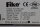 Fike E10-0066 Controller INERIS03ATEX0168 unused