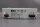 Fike E10-0066 Controller INERIS03ATEX0168 unused