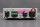 Fike E10-0066 Controller INERIS03ATEX0168 unused