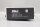 Fike E10-0066 Controller INERIS03ATEX0168 unused