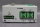 Fike E10-0069 Relay-Card Modul E100069 unused