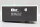Fike E10-0069 Relay-Card Modul E100069 unused