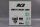 Fike E10-0069 Relay-Card Modul E100069 unused