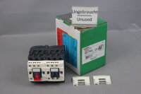 Schneider Electric LC2D09F7 TeSys 038338 unused OVP