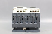 Schneider Electric LC2D09F7 TeSys 038338 unused OVP