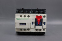 Schneider Electric LC2D09F7 TeSys 038338 unused
