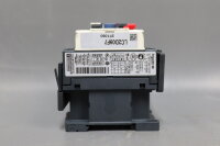 Schneider Electric LC2D09F7 TeSys 038338 unused