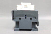 Schneider Electric LC2D09F7 TeSys 038338 unused