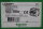 Schneider Electric LC2D09F7 TeSys 038338 unused OVP