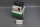 Schneider Electric LC2D09F7 TeSys 038338 unused