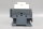 Schneider Electric LC2D09F7 TeSys 038338 unused