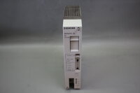 Siemens S5 6ES5951-7ND31 Stromversorgung 24VDC 5VDC 7A/15A Ver. 3 Unused OVP