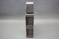 Siemens S5 6ES5951-7ND31 Stromversorgung 24VDC 5VDC 7A/15A Ver. 3 Unused OVP