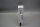 Siemens S5 6ES5951-7ND31 Stromversorgung 24VDC 5VDC 7A/15A Ver. 3 Unused OVP