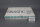 Siemens 6ES5941-7UA13 Central Processing Unit 6ES5 941-7UA13 Sealed