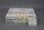 Siemens 6ES5454-4UA12 Digitalausgabe Ver. 1 6ES5 454-4UA12 Sealed