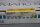 Siemens 6ES5454-4UA12 Digitalausgabe Ver. 1 6ES5 454-4UA12 Sealed