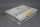 Siemens 6ES5454-4UA12 Digitalausgabe Ver. 1 6ES5 454-4UA12 Sealed