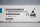 Siemens 6ES5 470-7LC12 E-Stand:06 6ES5470-7LC12 Sealed OVP