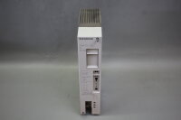 Siemens 6ES5951-7ND51 Simatic S5 Stromversorgung 951 Version 2 7A/15A Unused OVP