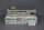 Siemens 6ES5951-7ND51 Simatic S5 Stromversorgung 951 Version 2 7A/15A Unused OVP