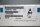 Siemens 6ES5951-7ND51 Simatic S5 Stromversorgung 951 Version 2 7A/15A Unused OVP